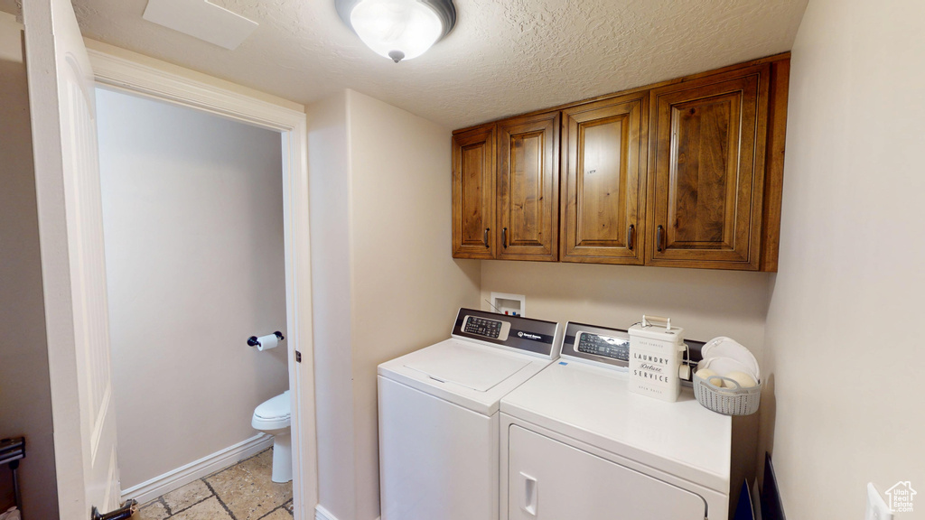 1605 W 1400 S Vernal, UT 84078