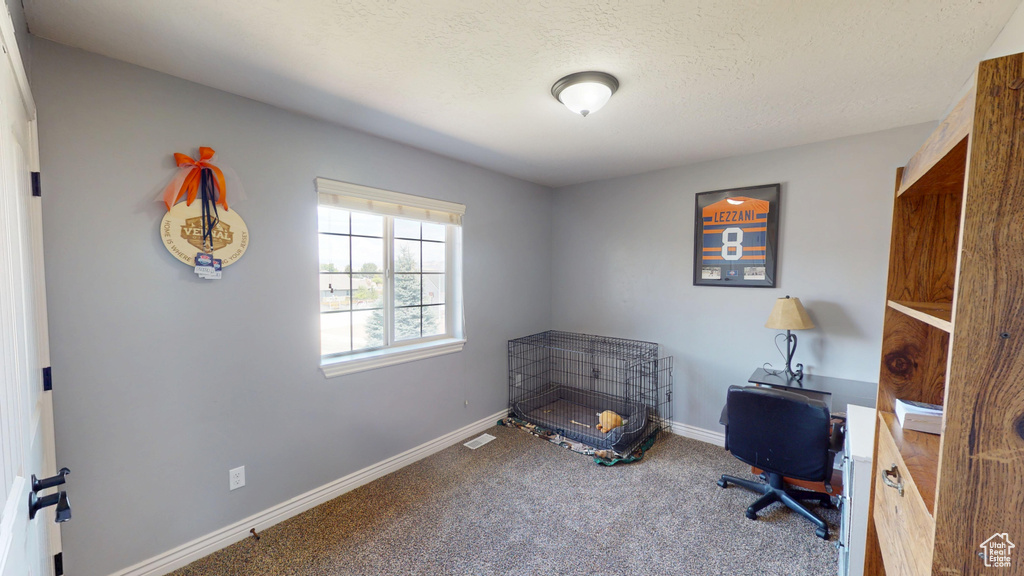 1605 W 1400 S Vernal, UT 84078
