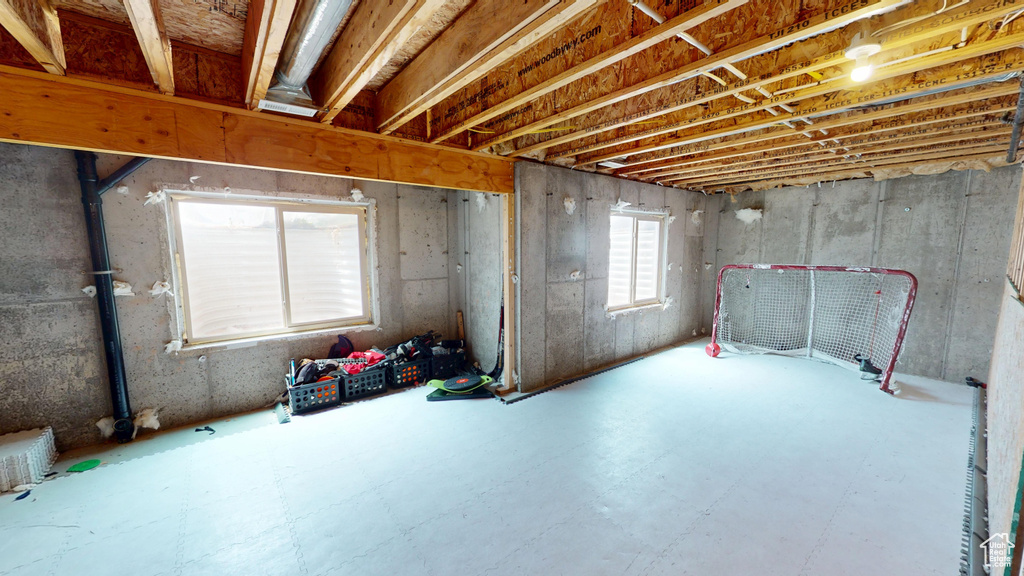 1605 W 1400 S Vernal, UT 84078