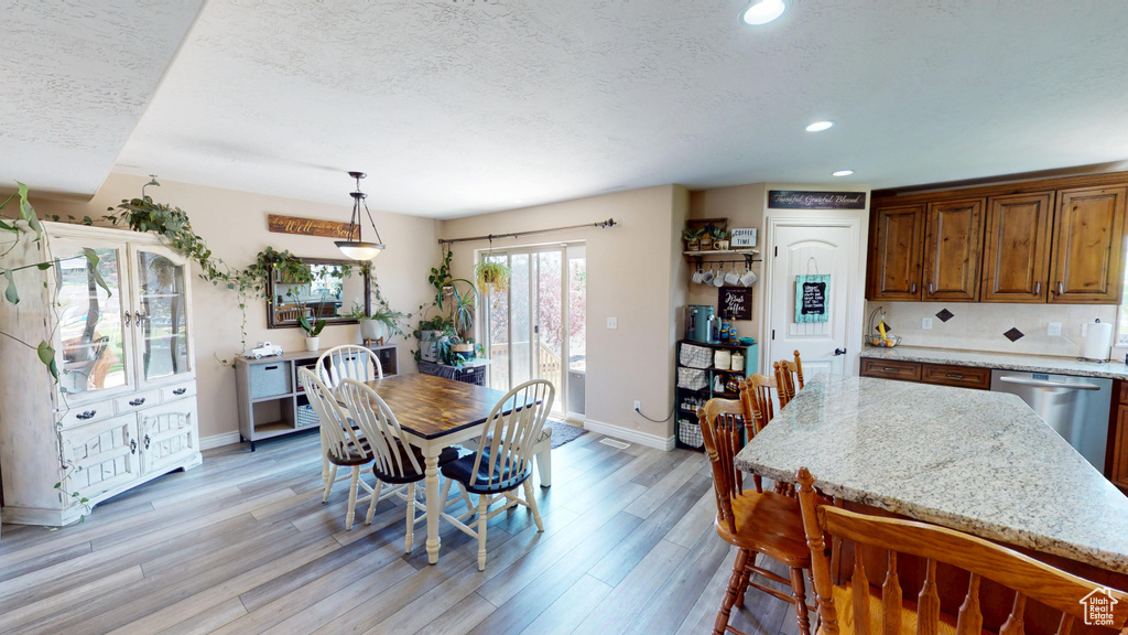 1605 W 1400 S Vernal, UT 84078
