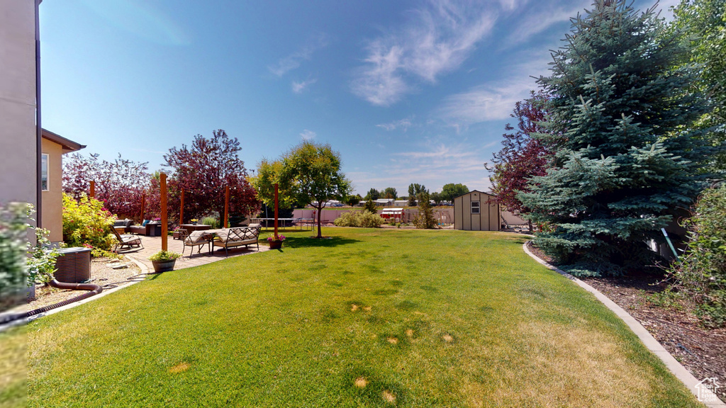 1605 W 1400 S Vernal, UT 84078