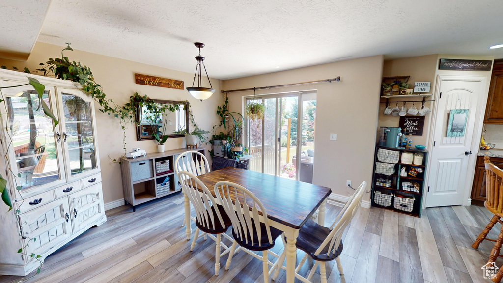 1605 W 1400 S Vernal, UT 84078