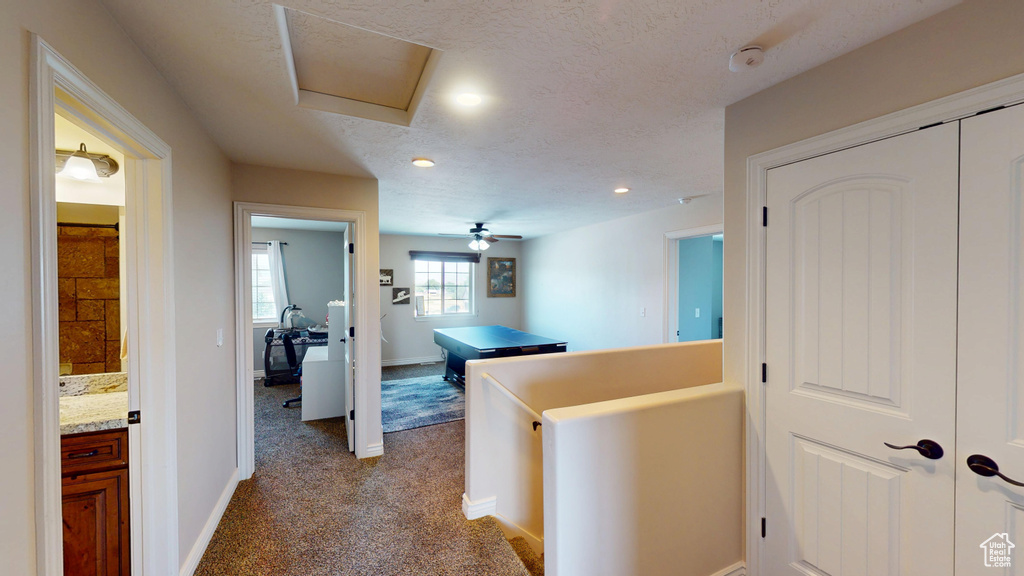 1605 W 1400 S Vernal, UT 84078