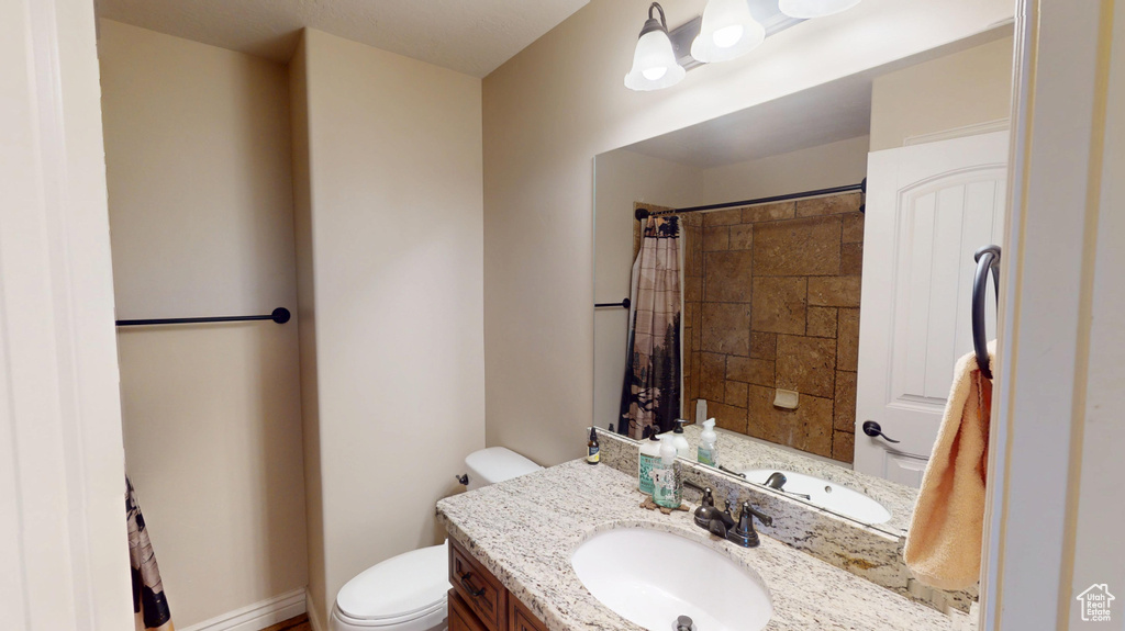 1605 W 1400 S Vernal, UT 84078