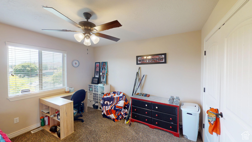 1605 W 1400 S Vernal, UT 84078