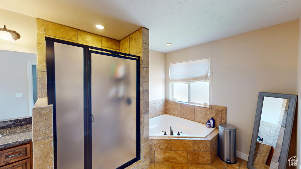 1605 W 1400 S Vernal, UT 84078