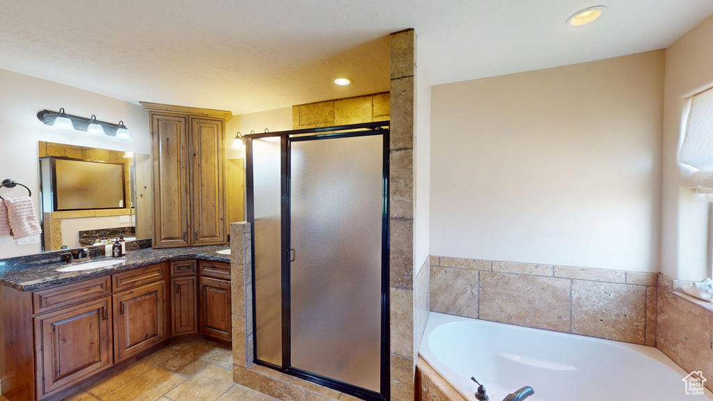 1605 W 1400 S Vernal, UT 84078