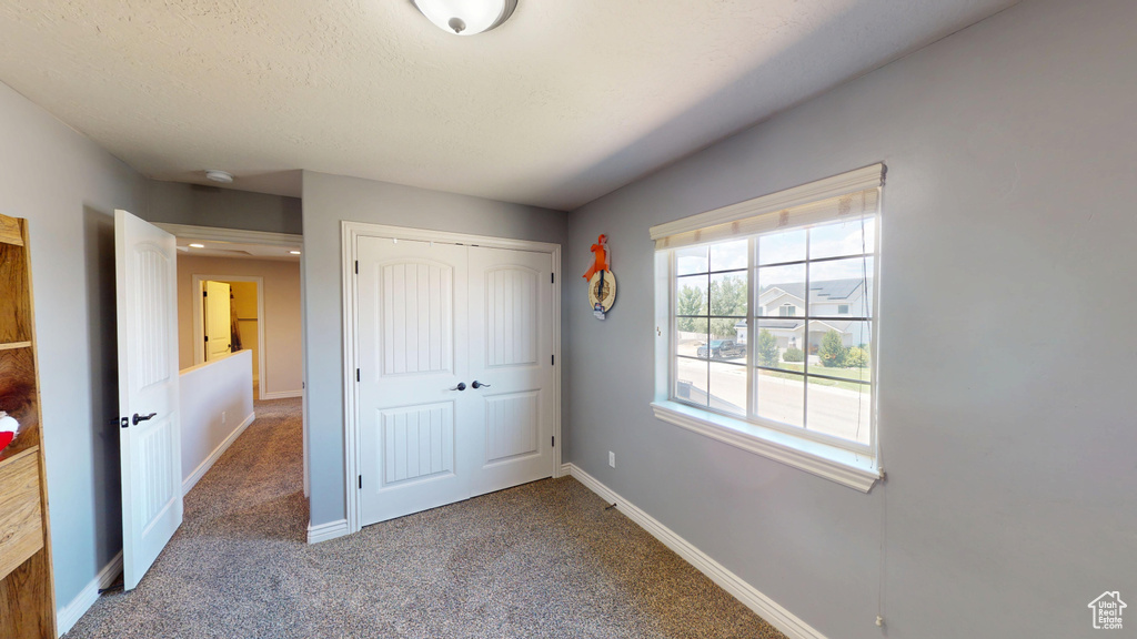 1605 W 1400 S Vernal, UT 84078