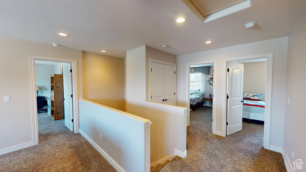 1605 W 1400 S Vernal, UT 84078