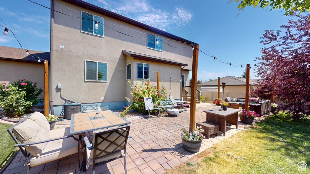 1605 W 1400 S Vernal, UT 84078
