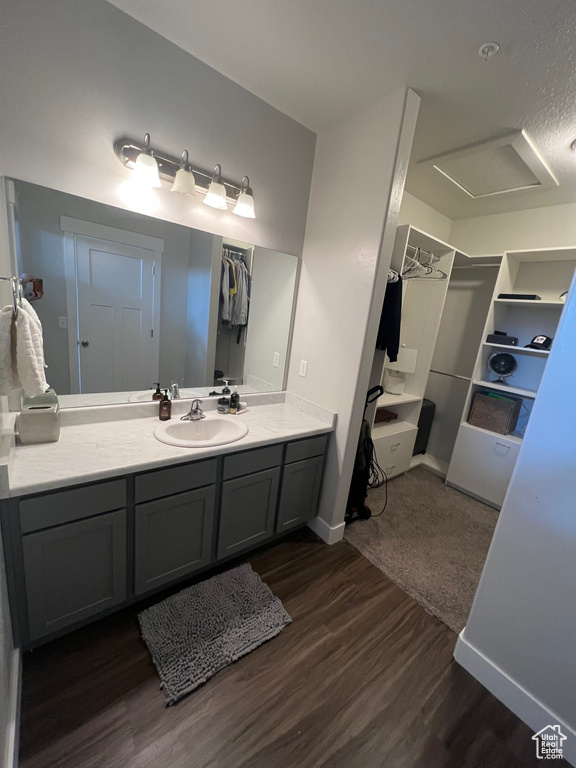 13054 S TORTOLA DR #301 Herriman, UT 84096