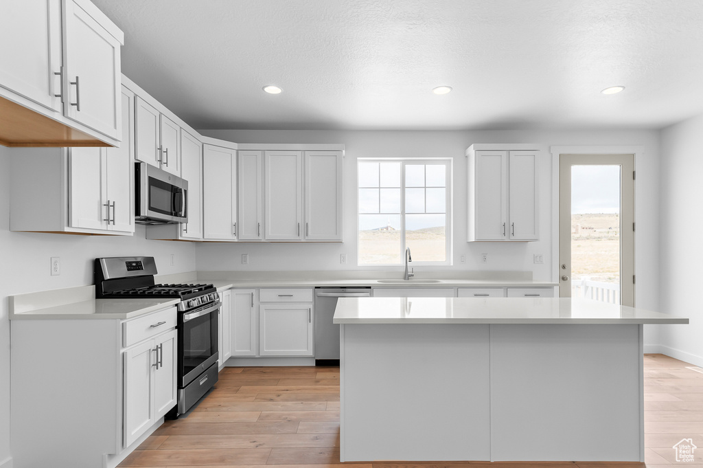 1867 E MOHO MTN Eagle Mountain, UT 84005