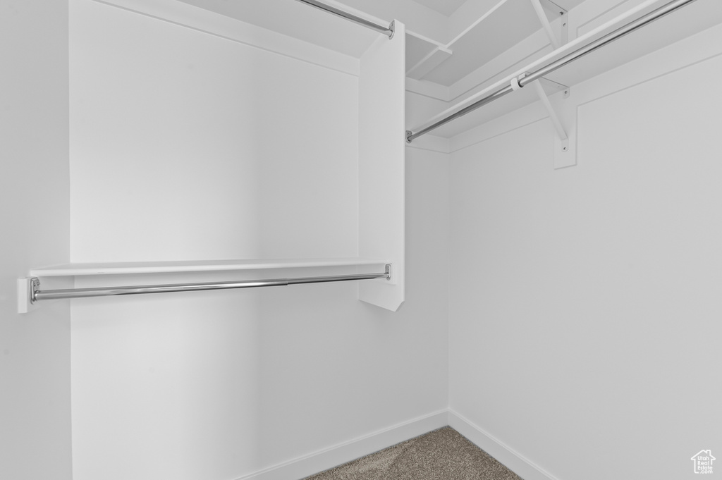 1867 E MOHO MTN Eagle Mountain, UT 84005
