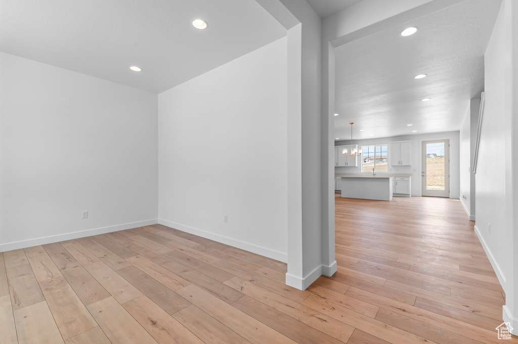 1867 E MOHO MTN Eagle Mountain, UT 84005