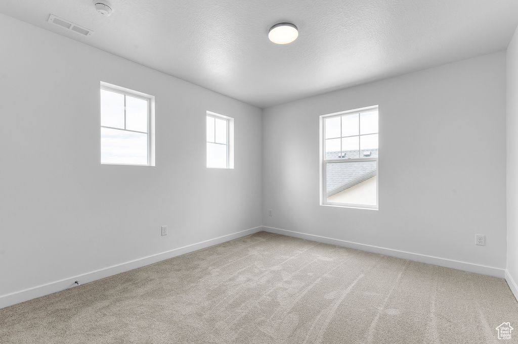 1867 E MOHO MTN Eagle Mountain, UT 84005