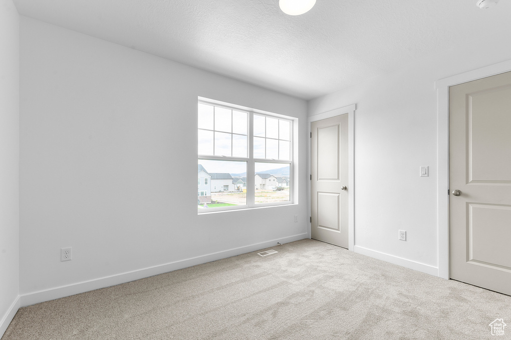 1867 E MOHO MTN Eagle Mountain, UT 84005