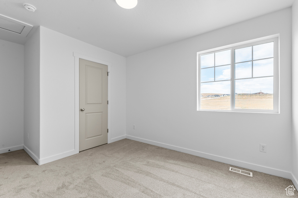 1867 E MOHO MTN Eagle Mountain, UT 84005