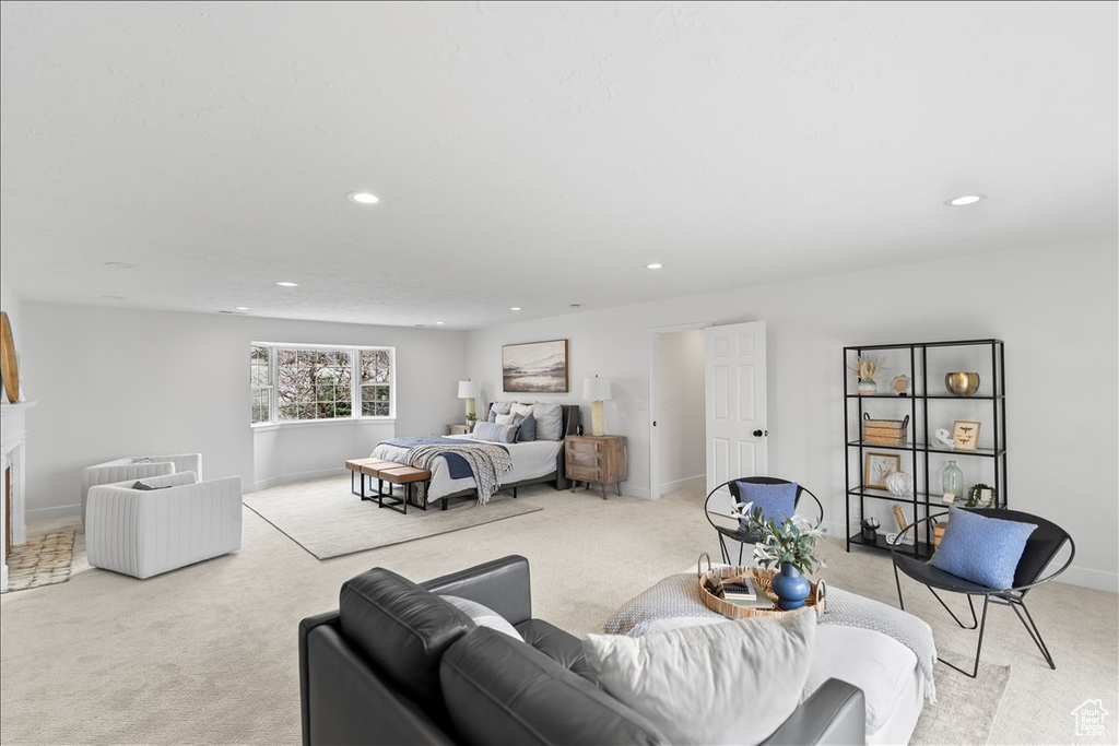 717 WOODRIDGE DR Layton, UT 84040