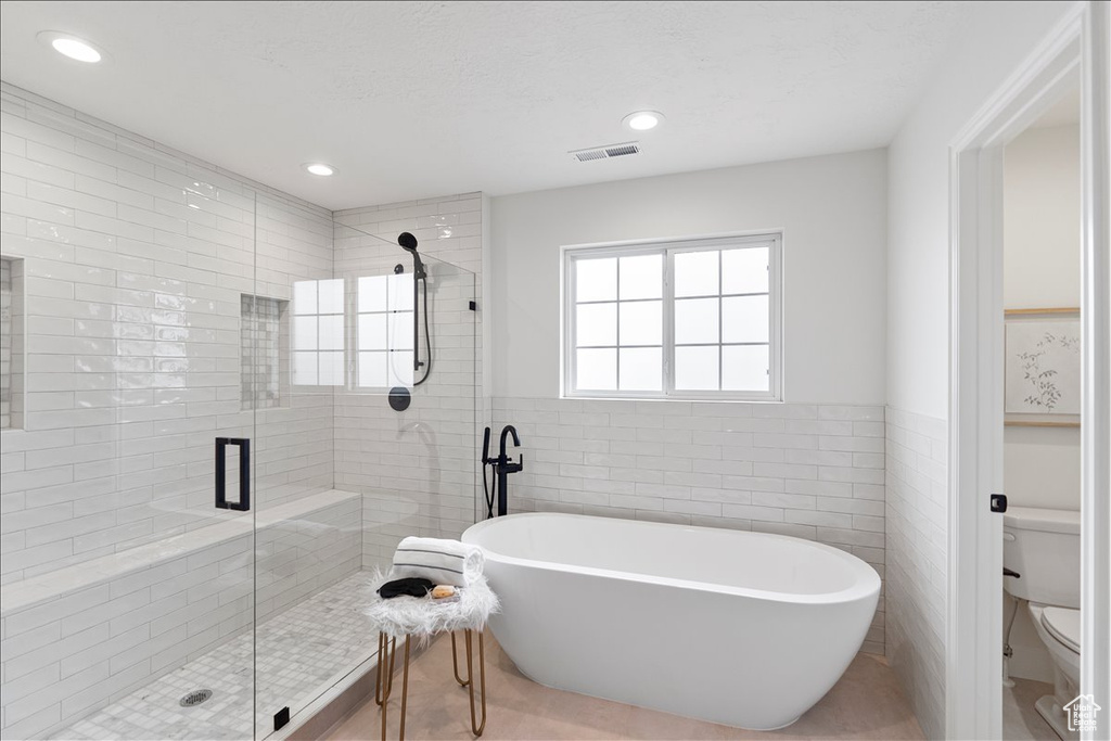 717 WOODRIDGE DR Layton, UT 84040