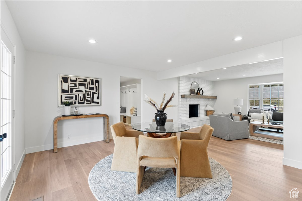 717 WOODRIDGE DR Layton, UT 84040