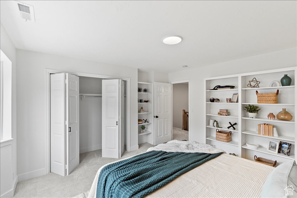 717 WOODRIDGE DR Layton, UT 84040