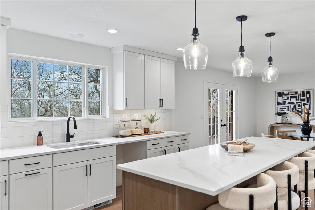 717 WOODRIDGE DR Layton, UT 84040