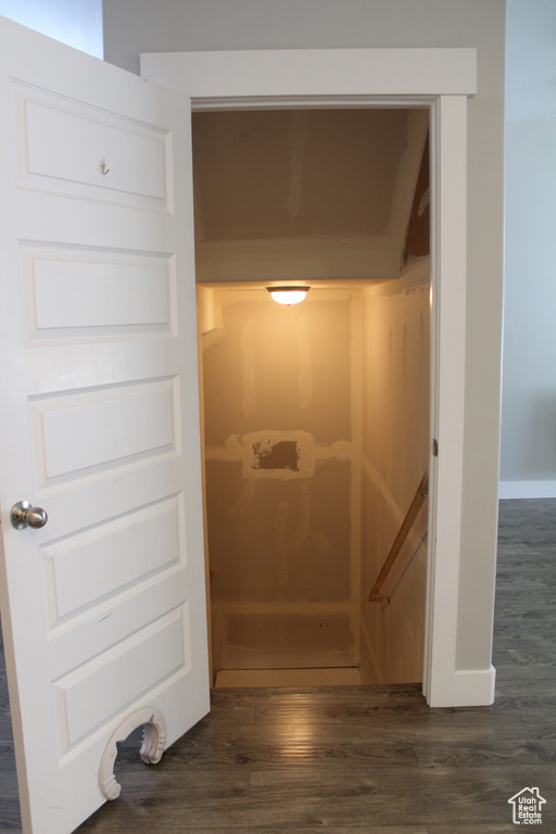 4442 W HILL SHADOW WAY Herriman, UT 84096