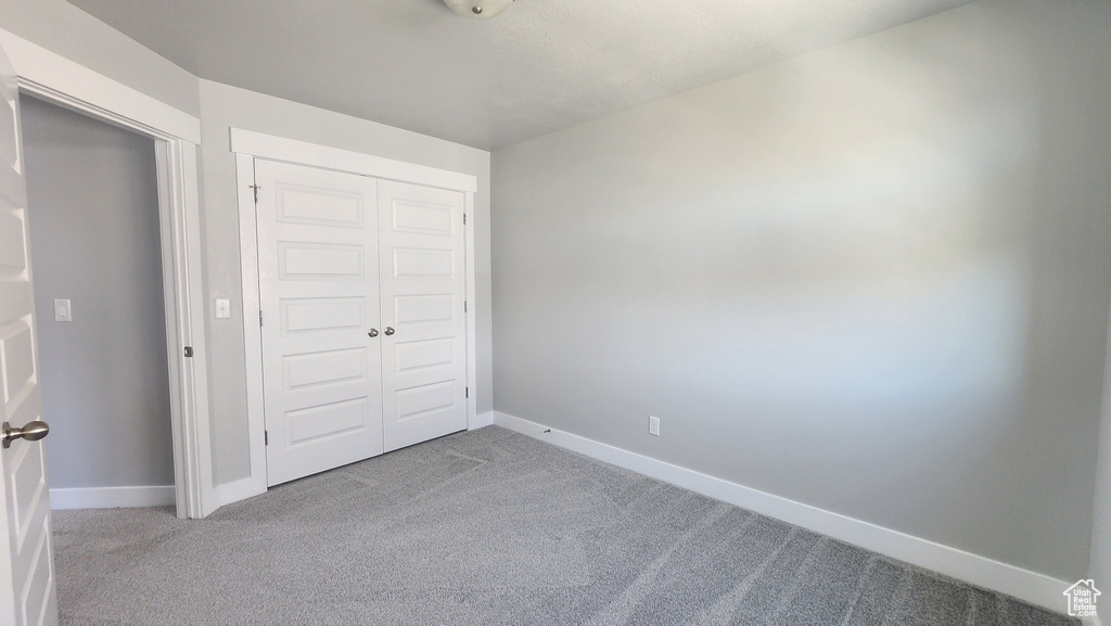 4442 W HILL SHADOW WAY Herriman, UT 84096