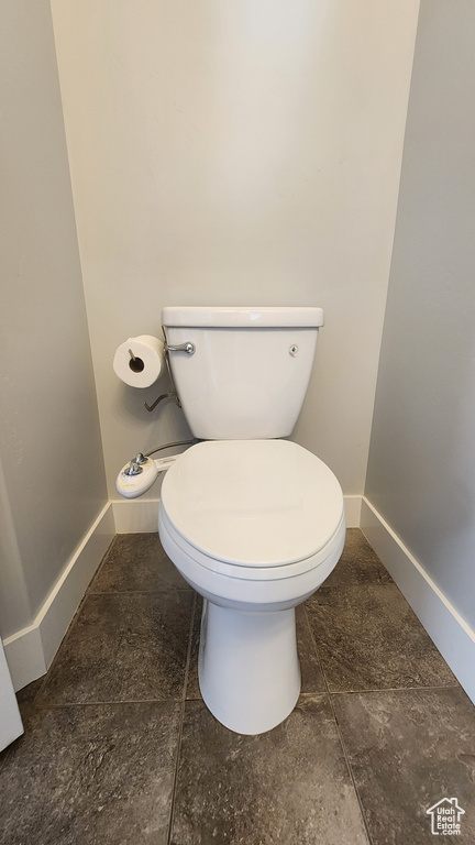 4442 W HILL SHADOW WAY Herriman, UT 84096