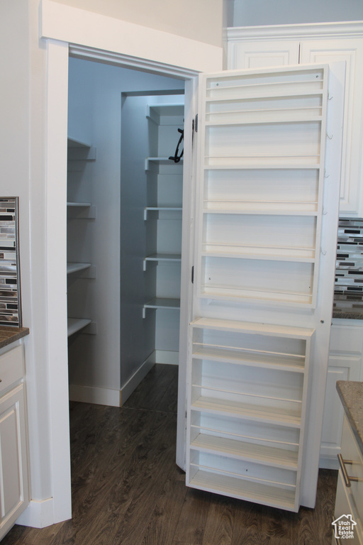 4442 W HILL SHADOW WAY Herriman, UT 84096