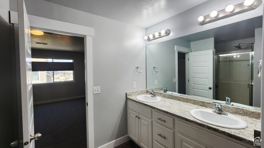 4442 W HILL SHADOW WAY Herriman, UT 84096
