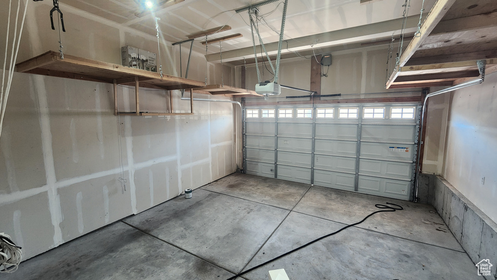 4442 W HILL SHADOW WAY Herriman, UT 84096