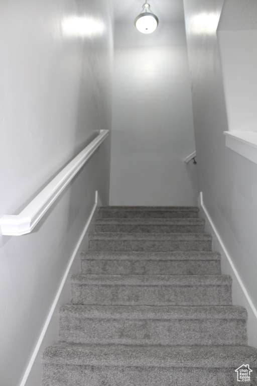 4442 W HILL SHADOW WAY Herriman, UT 84096