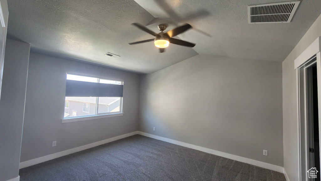 4442 W HILL SHADOW WAY Herriman, UT 84096