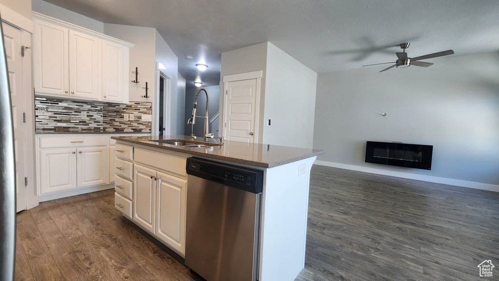 4442 W HILL SHADOW WAY Herriman, UT 84096