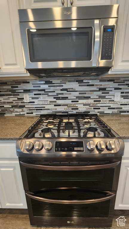 4442 W HILL SHADOW WAY Herriman, UT 84096