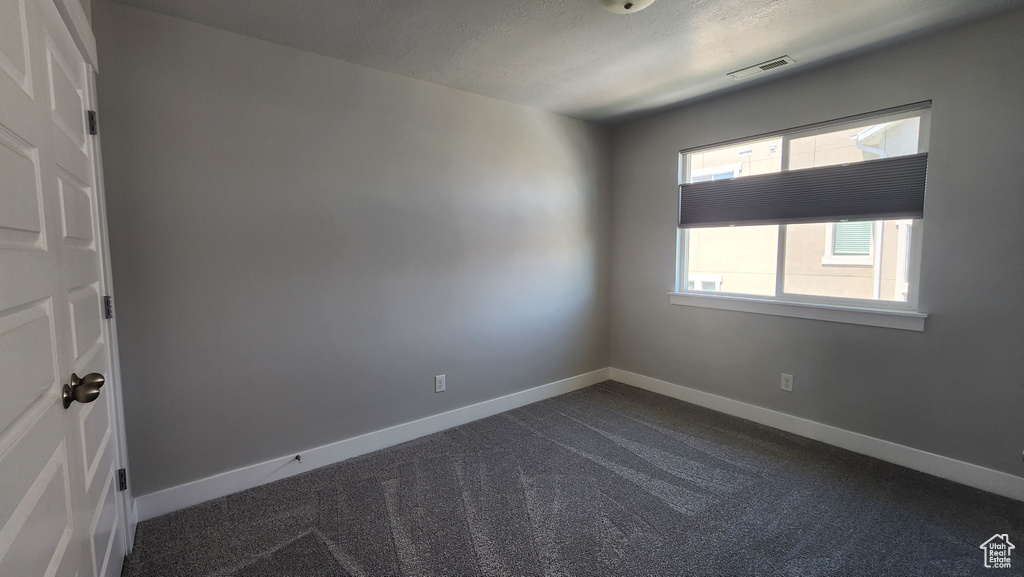 4442 W HILL SHADOW WAY Herriman, UT 84096