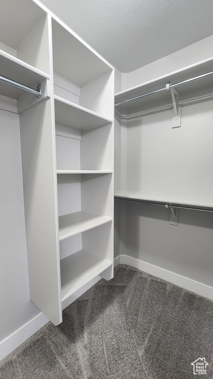 4442 W HILL SHADOW WAY Herriman, UT 84096