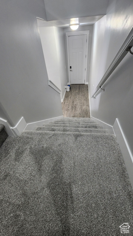 4442 W HILL SHADOW WAY Herriman, UT 84096