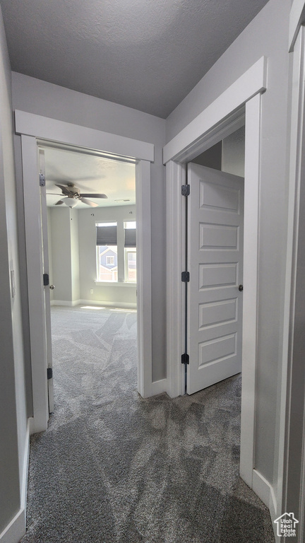 4442 W HILL SHADOW WAY Herriman, UT 84096