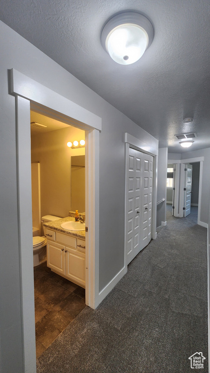 4442 W HILL SHADOW WAY Herriman, UT 84096