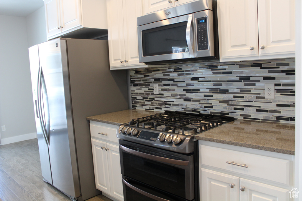 4442 W HILL SHADOW WAY Herriman, UT 84096