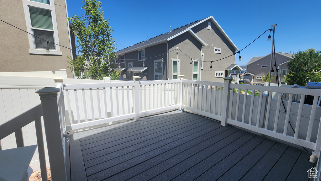 4442 W HILL SHADOW WAY Herriman, UT 84096