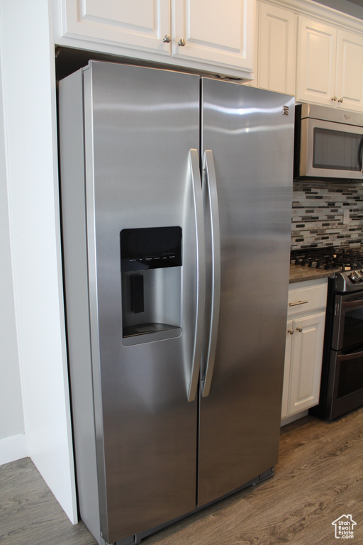 4442 W HILL SHADOW WAY Herriman, UT 84096