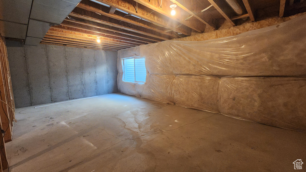 4442 W HILL SHADOW WAY Herriman, UT 84096