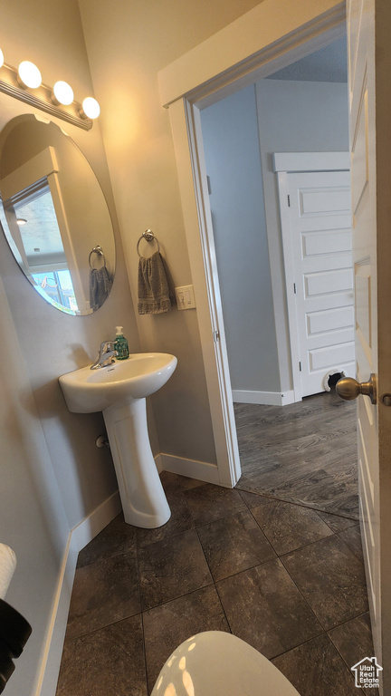 4442 W HILL SHADOW WAY Herriman, UT 84096