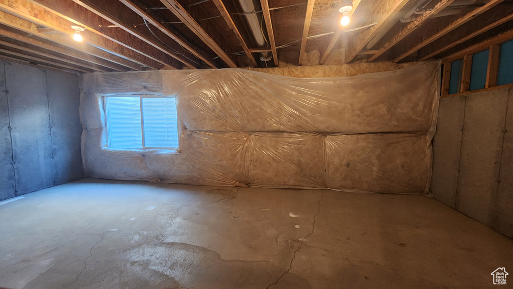 4442 W HILL SHADOW WAY Herriman, UT 84096
