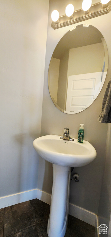 4442 W HILL SHADOW WAY Herriman, UT 84096