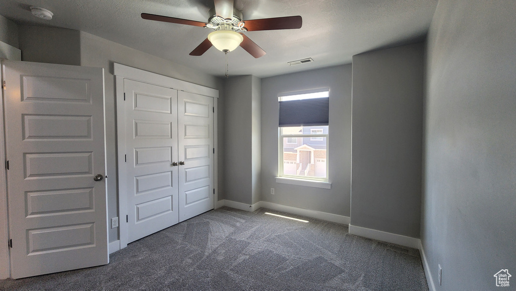 4442 W HILL SHADOW WAY Herriman, UT 84096