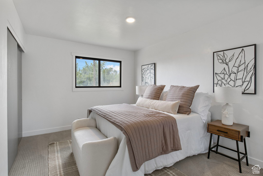 1908 W CHAMPAGNE AVE Taylorsville, UT 84129